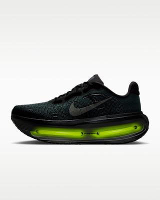 NIKE+VOMERO+PREMIUM.png